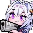 fillyGun fillyGun