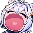 fillyLUL fillyLUL