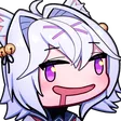 fillyPepega fillyPepega