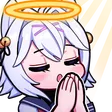 fillyPrayge