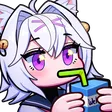 fillySip