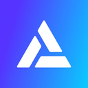 alchemy2 Discord sticker - Alchemy Builders
