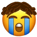 yunjacry yunjacry