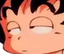 gokubruh gokubruh