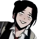 JHWmug JHWmug