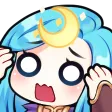 jessarPanic