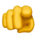 you you