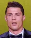 cr7cry