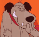 muttley_laugh muttley_laugh