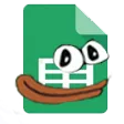 Spreadsheetge