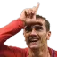 griezL