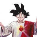 Jesusku Discord Emoji