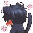 YJHNyanBlush