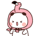 KL_danceparty01 Discord Emoji