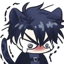 YJHNyanSob