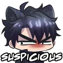 YJHNyanSuspicious