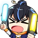 eggroller_rave eggroller_rave