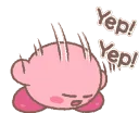 KirbyYeh KirbyYeh