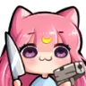 knifegunzerotwo