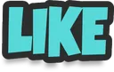 _like