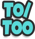 _to _to