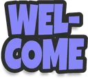 _welcome