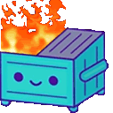 testing