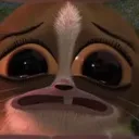 Sadmort Discord Emoji