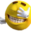 joe_damn