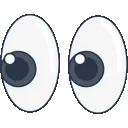 Eyes Eyes