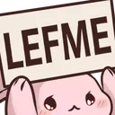 rosyLefme rosyLefme