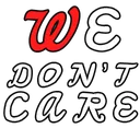 we_dont_care