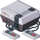 tumblr_mtjqx3v3a91rfjowdo1_500