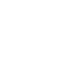 EPEX