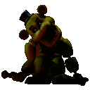 Gfreddy_shaking Discord Emoji