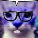 nerdfnac