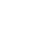 emotecheer