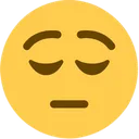 imageremovebgpreview Discord Emoji