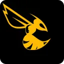 Betaflight