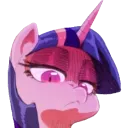 TwilightPathetic TwilightPathetic