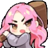 SB_PinkieBans
