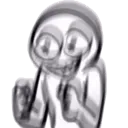 hypee