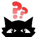 CuriousQuestion CuriousQuestion