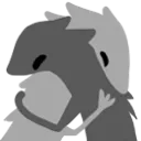 eskhug eskhug