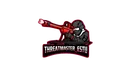 Threatmasterlogo Discord Emoji