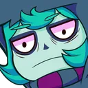 VexStare