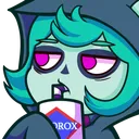 VexClorox