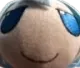 cirnoWide