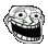 tro_DIE tro_DIE