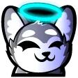 neverf2Angel